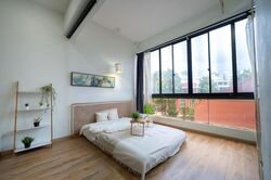 Eastern Lagoon (D16), Condominium #485328591